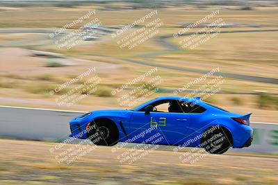 media/May-25-2025-Nasa (Sun) [[dcc9ba5c99]]/HPDE 1-2-GR/Session 2 (Turn 4a)/